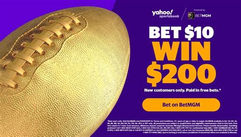 yahoo bet calculator